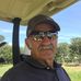 Roy Maxwell - Facebook
