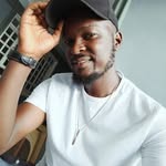 Roy Maxwell - @roymaxwel97 - Instagram