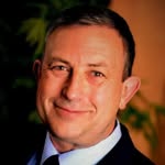 Roy maxwell - @roy_maxwell70 - Instagram