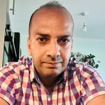 Roy Maxwell - @roymaxwell459 - Instagram