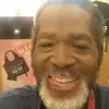 Roy Maxwell - @roymaxwell40 - TikTok
