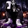 Roy maxwell - @roy.maxwell0 - TikTok