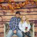 Roy Maxwell - Facebook