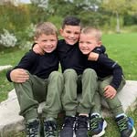 Roy maxwell - @roy_maxwell0076 - Instagram