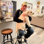 @roy_maxwell_45 - Instagram