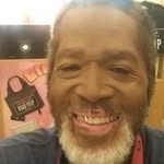 Roy Maxwell - @roy.maxwell.5815 - Instagram