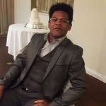 Roy Maxwell - @roy.maxwell.5623 - Instagram
