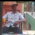 Roy Maxwell - Facebook