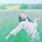 Roy Maxwell - @sui8j8qryx30ux - Instagram