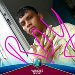 Roy Maxwell - @roymaxwell4427 - Instagram