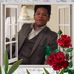 Roy Maxwell - Facebook