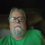 Roy Maxwell - @royboy3436 - Instagram