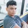 Roy Maxwell - @user871497617 - TikTok