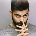 Roy Maxwell - @roymaxwell02 - Instagram