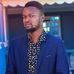 Roy Maxwell - Facebook