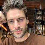 Roy Maxwell - @roymax360 - Instagram