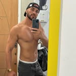 Roy Maxwell - @roymaxwell82 - Instagram