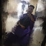 Roy Maxwell - @roy.maxwell - Instagram
