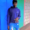 Roy Maxwell - @roy.maxwell61 - TikTok