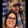 roymaxwell360 - @roymaxwell360 - TikTok