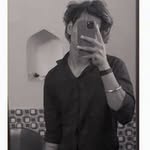 Satyam Roy Maxwell - @satyam______roy_________ - Instagram