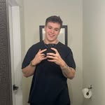 Carter Maynard - @carterroymaynard - Instagram