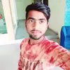Ponmudi_devaraj@ - @roy_maynard - TikTok