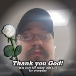 Robert Roy Maynard - @robertmaynard400 - Instagram