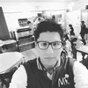 Roy  maynard - @roywild - TikTok