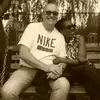 Roy Maynard630 - @ticklemytoe1 - TikTok