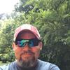 Roy Maynard76 - @maynard7699 - TikTok