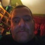 Roy Maynard - @roymaynard18 - Instagram