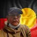 Roy Maynard - Facebook