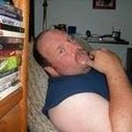 Roy Maynard - @rmaynard_ - Instagram