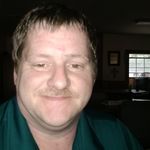 Roy Maynard - @roymaynard3 - Instagram