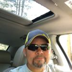 Roy Maynard - @roymaynard76 - Instagram