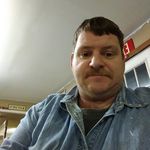 Roy Maynard - @roymaynard133 - Instagram