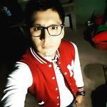 Roy Maynard - @roy.wild - Instagram