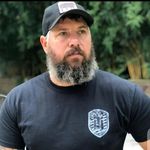 Roy Maynard - @roy_maynard83r - Instagram