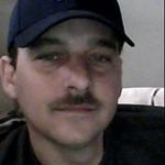 Roy Maynard - @roymaynard7593 - Instagram