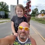 roy maynard - @roymaynard3024 - Instagram