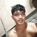 Roy Maynard Calcita - Facebook
