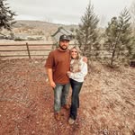 Roy Maynard Jr. - @roy_maynard78 - Instagram