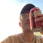 Micah Roy Mayo Walburg - @micahwalburg - Instagram