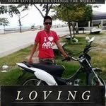 Roy Anthony Mayo - @royanthonymayo - Instagram