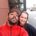 Roy Mayo - @roymayo22 - Instagram