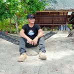 Roy Mayo - Facebook