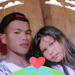 Roy Mayo - Facebook