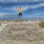 Roy Mayo - @roy_mayo16 - Instagram