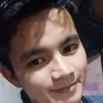 Roy Mayo - Facebook